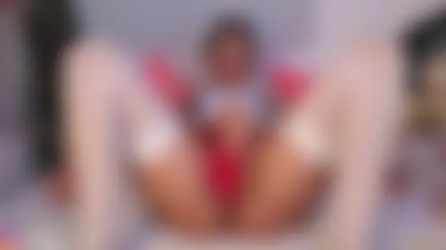 pretty_millx live XXX chat