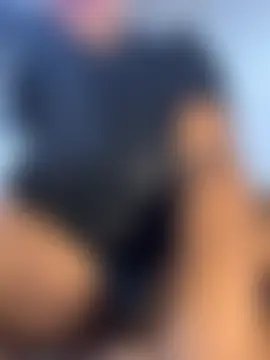 Show de Zarellerose na webcam
