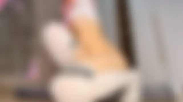 laumalove – Naživo XXX chat