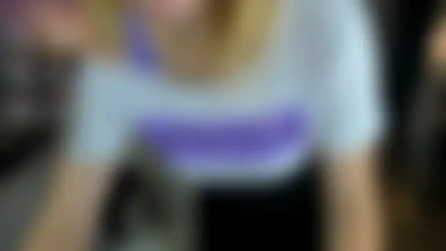 graseflower – webcam-show