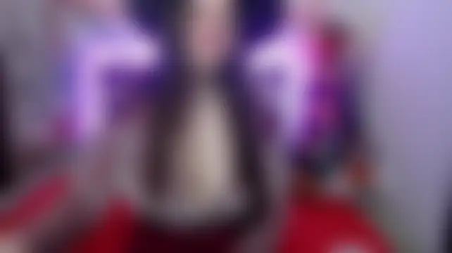 MavkaCute – Naživo XXX chat