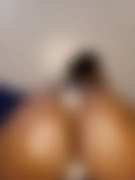 holipot78 – Naživo XXX chat