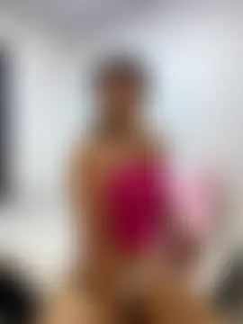 Show de ms_ivanna na webcam