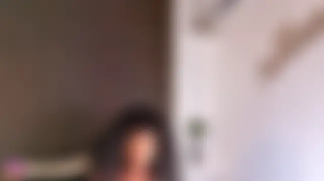 naina_deivis33 Webcam show