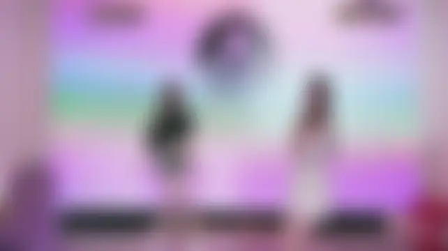 Sw-001 Live XXX-Chat