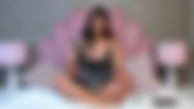 DanielleStokes' Webcam Show