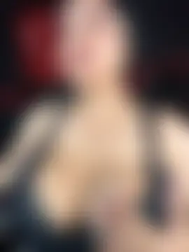 عرض كام Miia__Taylor