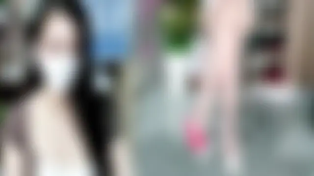 Zinna999 라이브 XXX 채팅