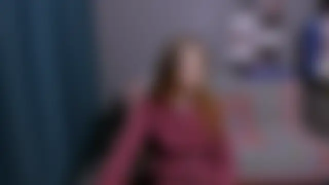 pa1e_pr1ncess 라이브 XXX 채팅