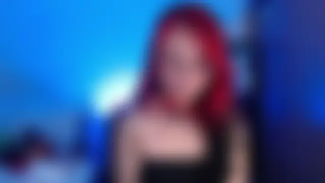 XXX chat uživo modela Amy66