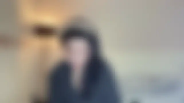 Chat XXX ao vivo de kk_lele
