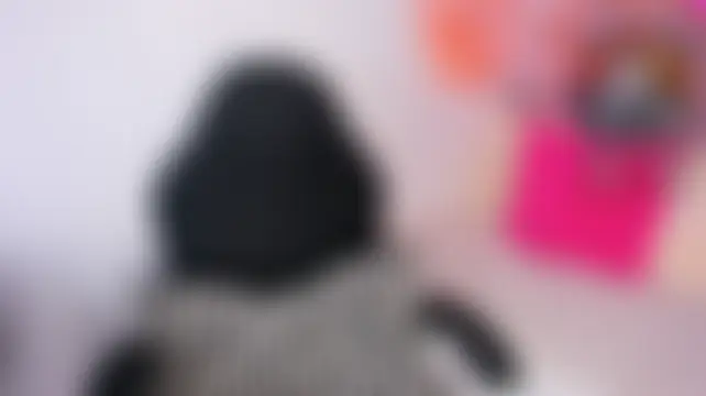 XXX chat uživo modela zaira_montero