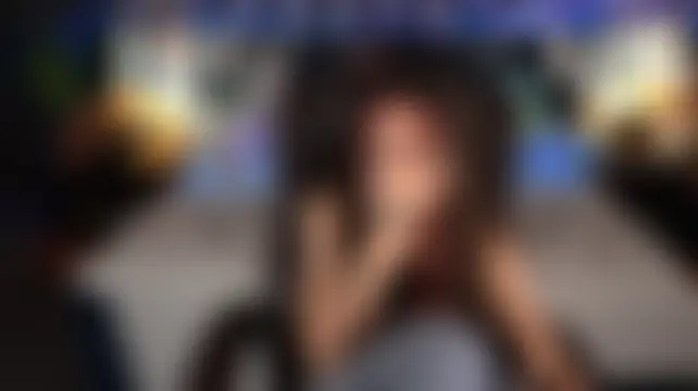 XXX chat uživo modela BabyFlowerr