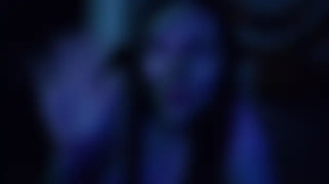Živý XXX chat Holy_Kveta
