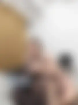 Živý XXX chat _JuliethSexy_