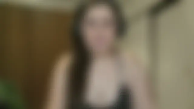 Živý XXX chat AlessaLoveX