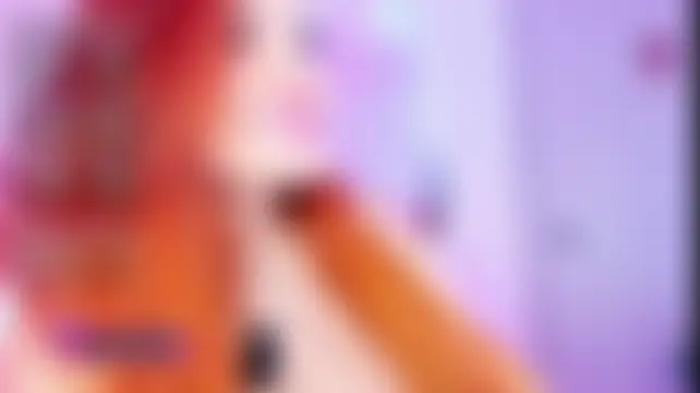 Živý XXX chat Ely-liones