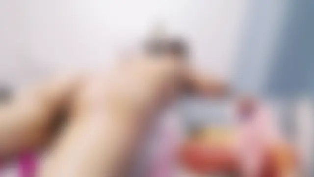 Živý XXX chat huidashi