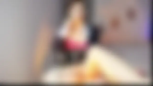 jiabaobei Live XXX-chat