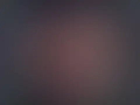 EmilyInMiami's Live XXX Chat