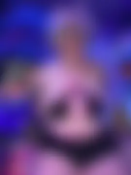 Cutiepiespanks' Live XXX Chat