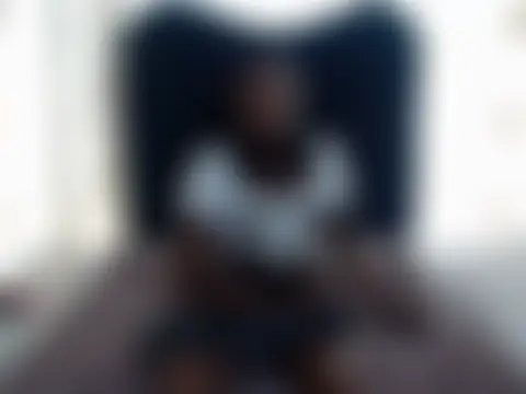Babyketlo Live XXX-chat