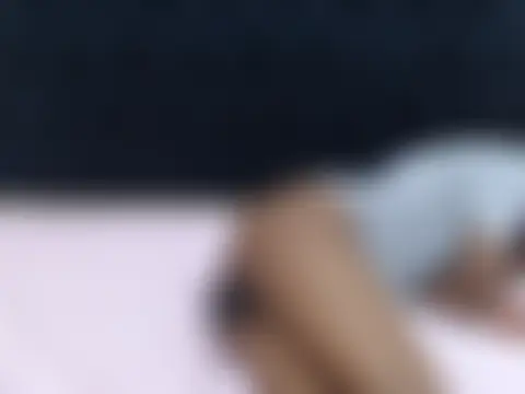 Savage_Girl24 Live XXX-chat