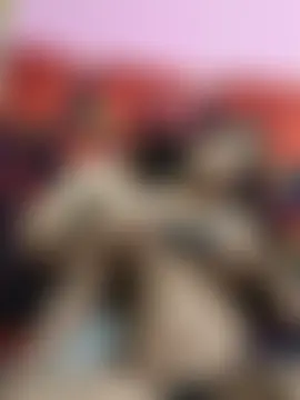 Seducing_couple: απευθείας συνομιλία ΧΧΧ