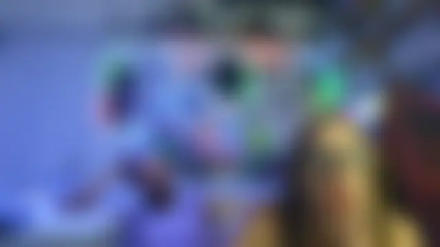 Buffshagswell Live XXX-chat