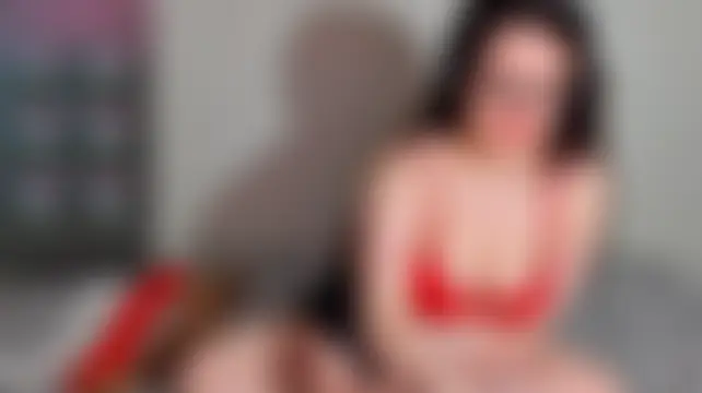 Czat XXX na żywo – Tinasun4