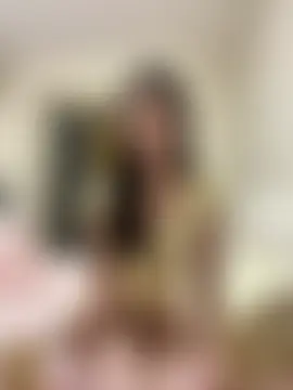 Chatroom XXX en direct de LINA-LILI