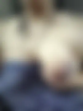 bhuvana_555 XXX чат на живо