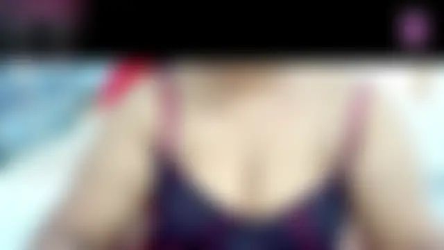 MALLUIVANIYA_COUPLE XXX чат на живо