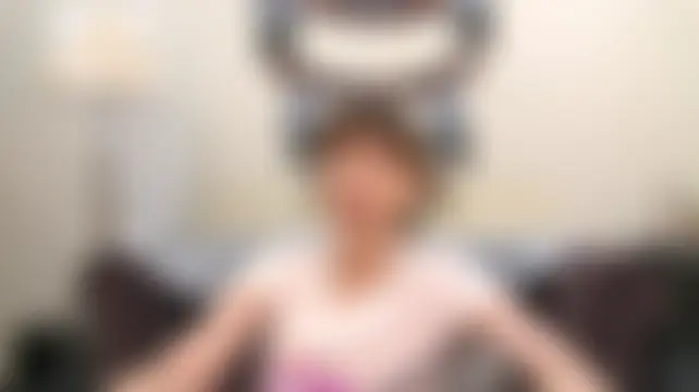 SelenaVeyne XXX чат на живо