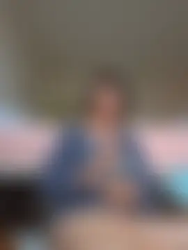 nokky3194 XXX чат на живо