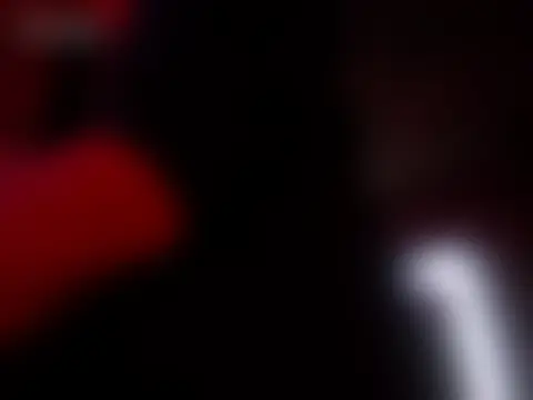 mcperson222n Live XXX chat