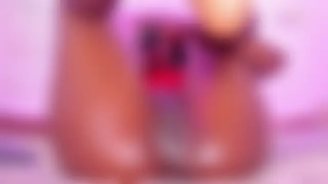 AgathaaSamssn Live XXX chat
