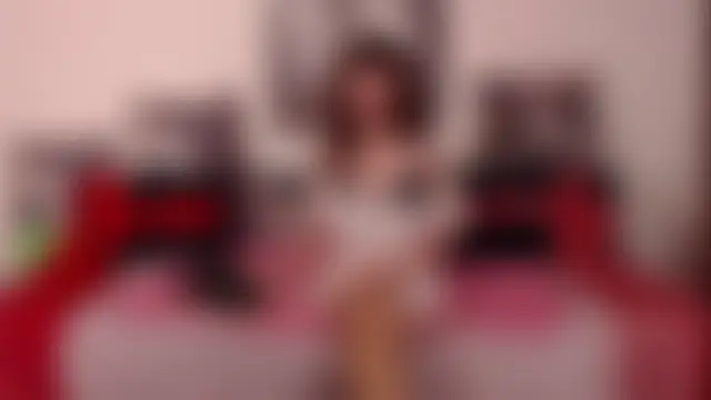 SabrinaBrowsn Live XXX chat