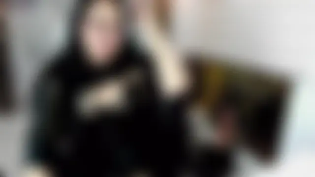 Chat XXX Live queen_findom1