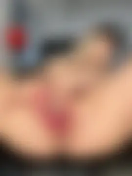 دردشة Adelina0001 الجنسية المباشرة