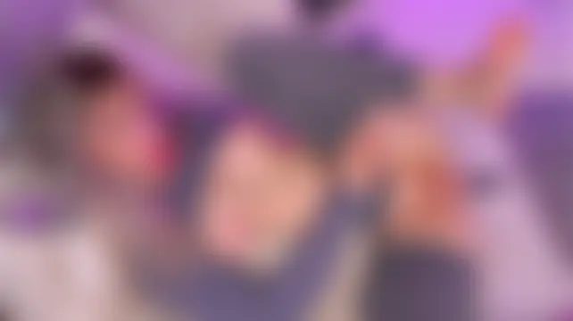 دردشة LiliBanger الجنسية المباشرة