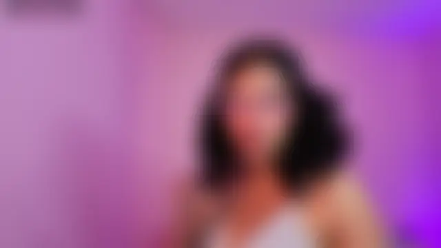 دردشة Zoe_kisses الجنسية المباشرة