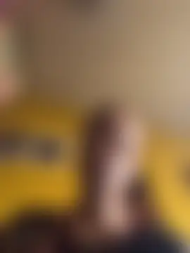 De_maskedcouple Webcamshow