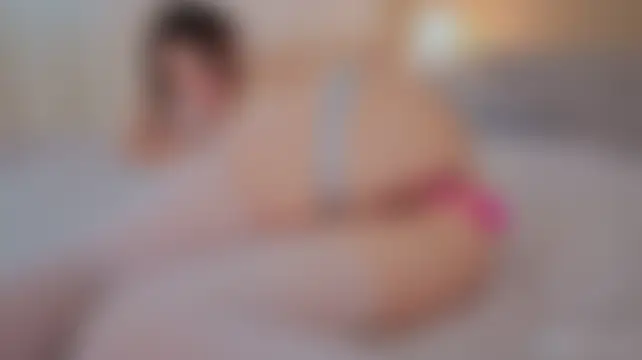 eroimi Live XXX Chat