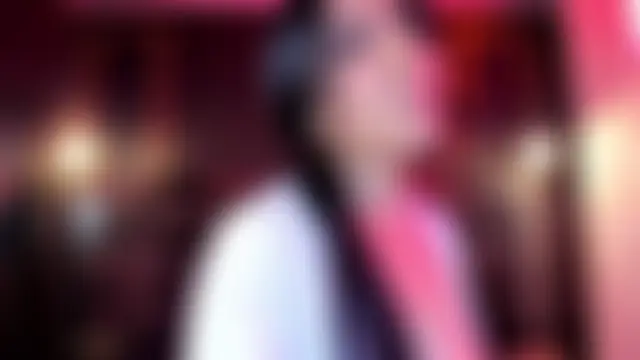 Aniajoness_ Live XXX Chat