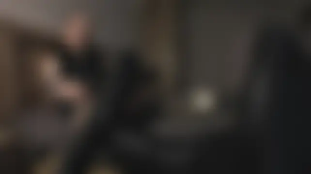 MistressSilvia Live XXX Chat