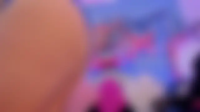 Chat +18 de TaraTaylorr ao vivo