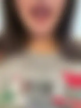 Milana_UK 웹캠 쇼