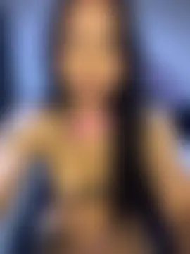 Chat +18 de mia_dollce_ ao vivo