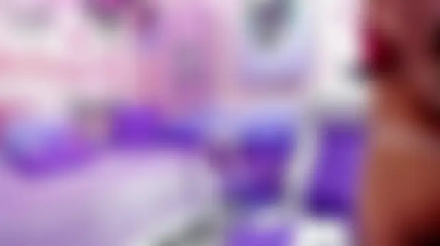 Chat +18 de luna__skinny ao vivo